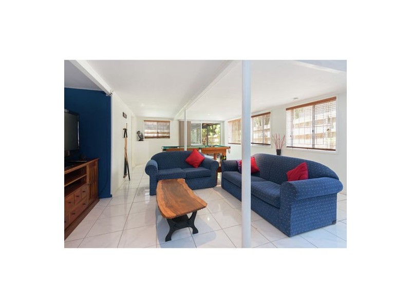 183 Hindes Street, Lota QLD 4179