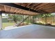 183 Hindes Street, Lota QLD 4179