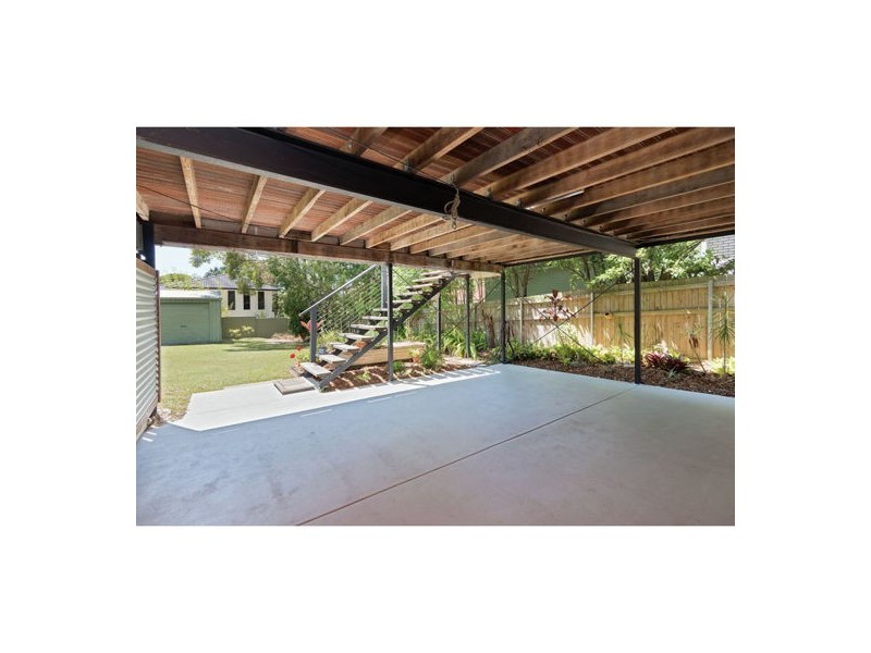 183 Hindes Street, Lota QLD 4179