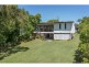 183 Hindes Street, Lota QLD 4179