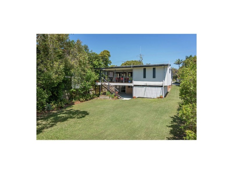 183 Hindes Street, Lota QLD 4179