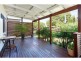 183 Hindes Street, Lota QLD 4179