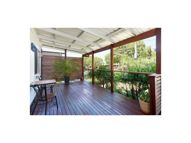 183 Hindes Street, Lota QLD 4179