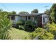 183 Hindes Street, Lota QLD 4179
