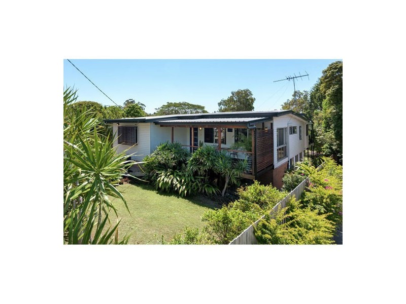 183 Hindes Street, Lota QLD 4179