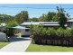 183 Hindes Street, Lota QLD 4179