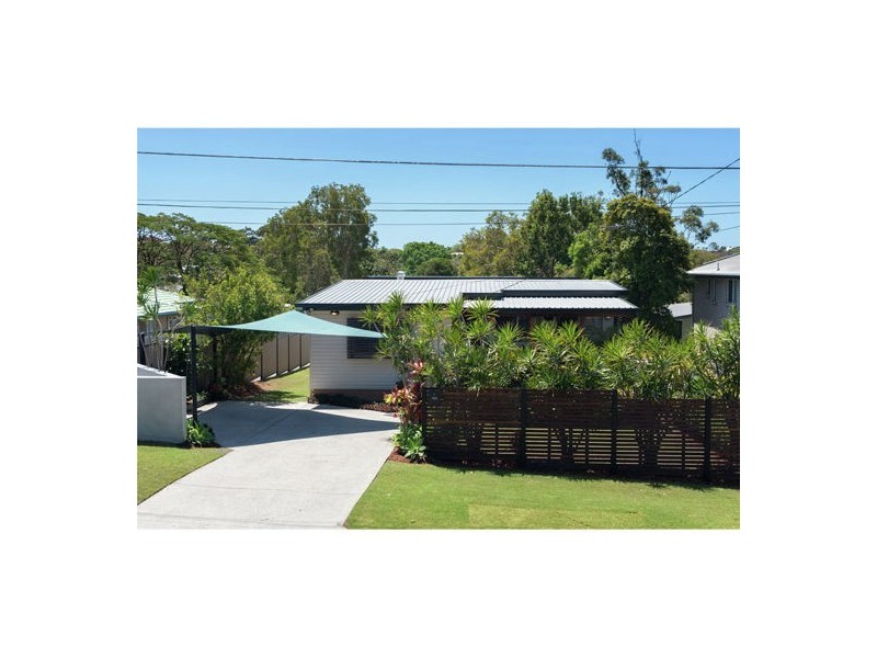 183 Hindes Street, Lota QLD 4179