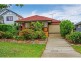 131 Harold Street, Holland Park QLD 4121