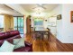 131 Harold Street, Holland Park QLD 4121