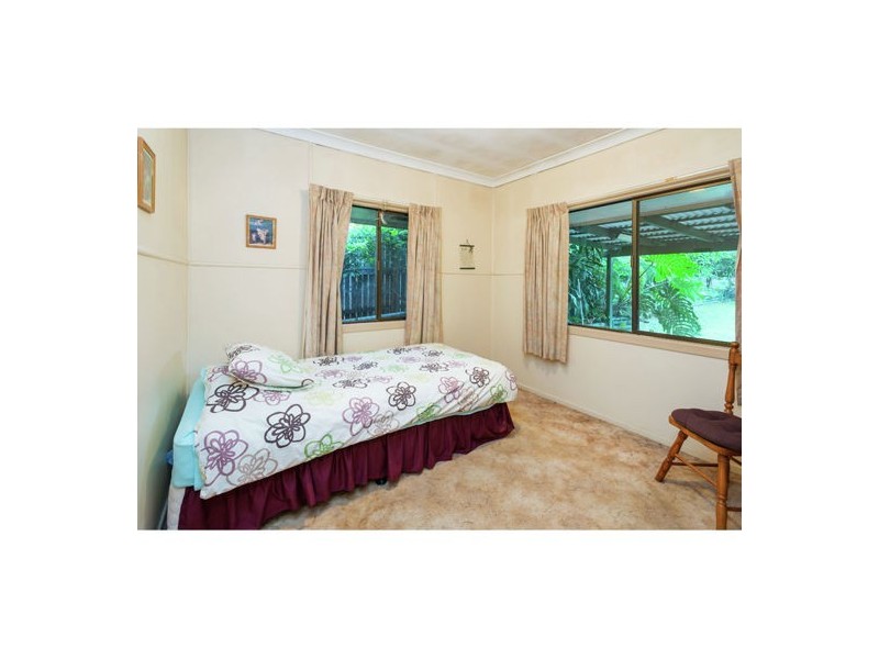 131 Harold Street, Holland Park QLD 4121