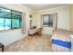 131 Harold Street, Holland Park QLD 4121