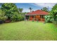 131 Harold Street, Holland Park QLD 4121