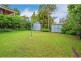 131 Harold Street, Holland Park QLD 4121
