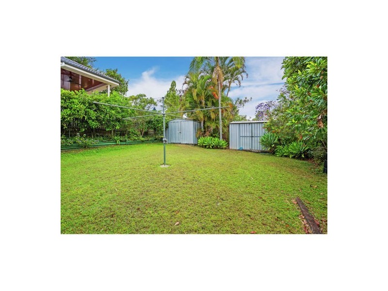 131 Harold Street, Holland Park QLD 4121