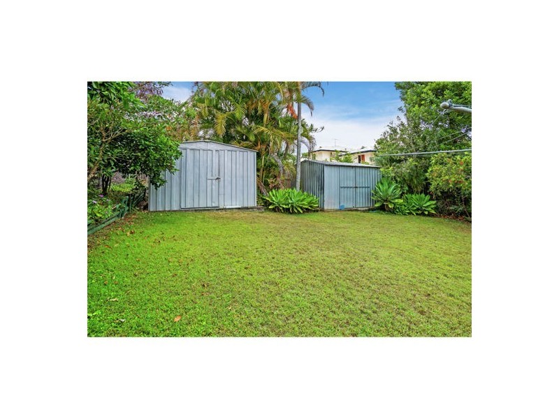 131 Harold Street, Holland Park QLD 4121