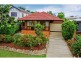 131 Harold Street, Holland Park QLD 4121