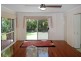 29a Oak Place, Mackenzie QLD 4156