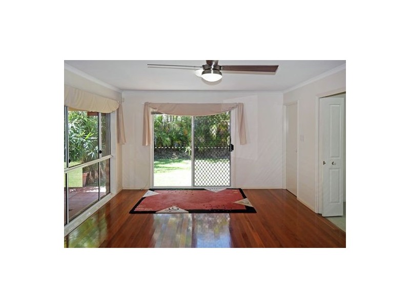 29a Oak Place, Mackenzie QLD 4156