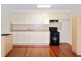 29a Oak Place, Mackenzie QLD 4156