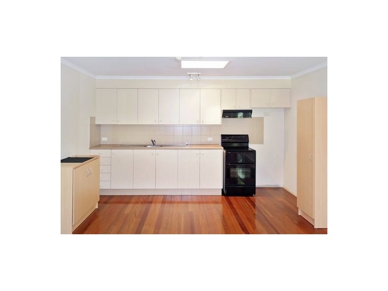 29a Oak Place, Mackenzie QLD 4156