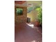 29a Oak Place, Mackenzie QLD 4156