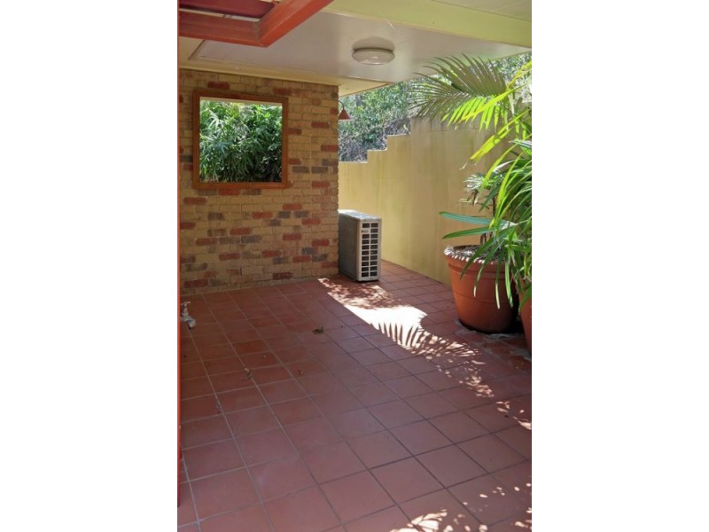 29a Oak Place, Mackenzie QLD 4156
