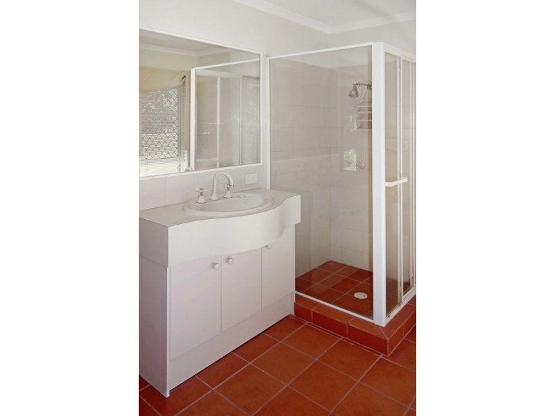 29a Oak Place, Mackenzie QLD 4156