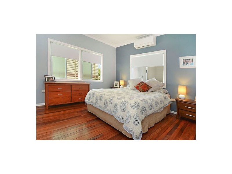52 Ansdell St, Mount Gravatt QLD 4122
