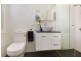 52 Ansdell St, Mount Gravatt QLD 4122