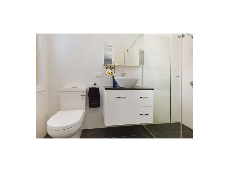 52 Ansdell St, Mount Gravatt QLD 4122
