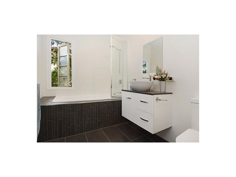 52 Ansdell St, Mount Gravatt QLD 4122