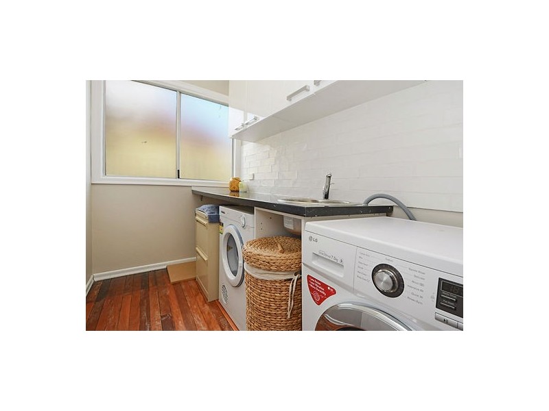 52 Ansdell St, Mount Gravatt QLD 4122