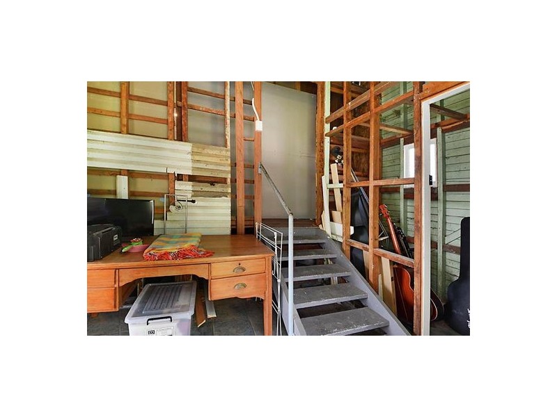 52 Ansdell St, Mount Gravatt QLD 4122