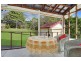 52 Ansdell St, Mount Gravatt QLD 4122