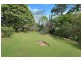 52 Ansdell St, Mount Gravatt QLD 4122