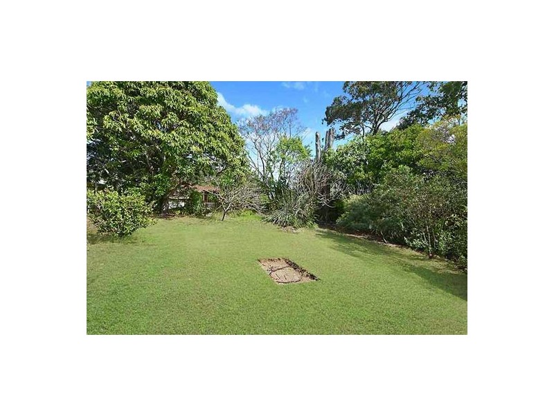 52 Ansdell St, Mount Gravatt QLD 4122