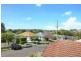 52 Ansdell St, Mount Gravatt QLD 4122