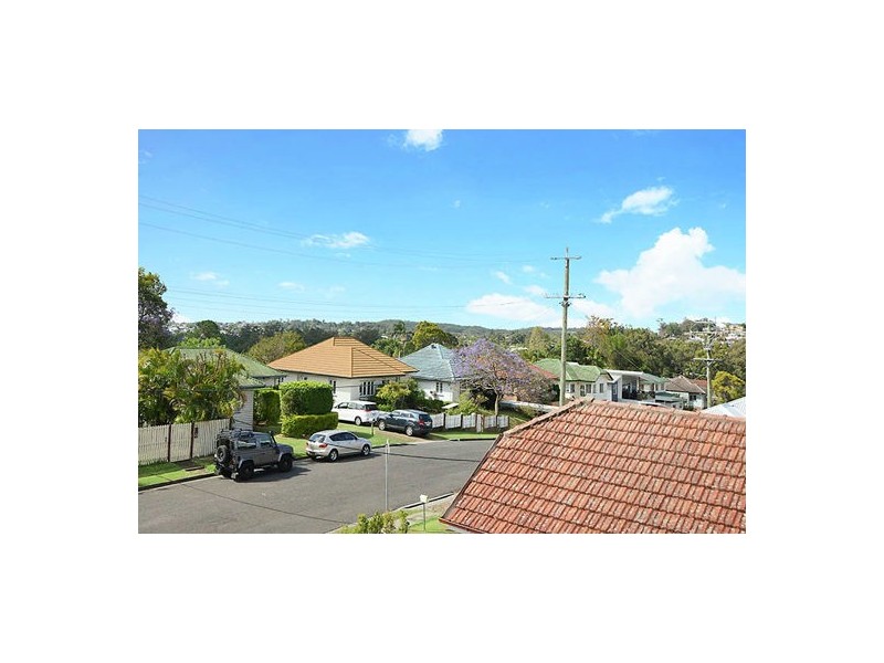 52 Ansdell St, Mount Gravatt QLD 4122