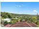 52 Ansdell St, Mount Gravatt QLD 4122