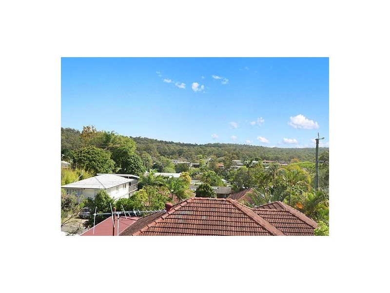 52 Ansdell St, Mount Gravatt QLD 4122