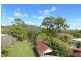52 Ansdell St, Mount Gravatt QLD 4122