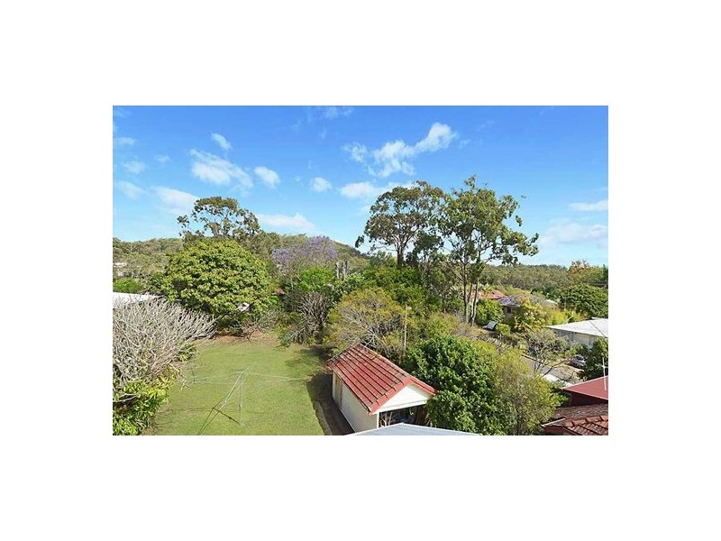 52 Ansdell St, Mount Gravatt QLD 4122