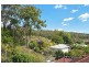 52 Ansdell St, Mount Gravatt QLD 4122