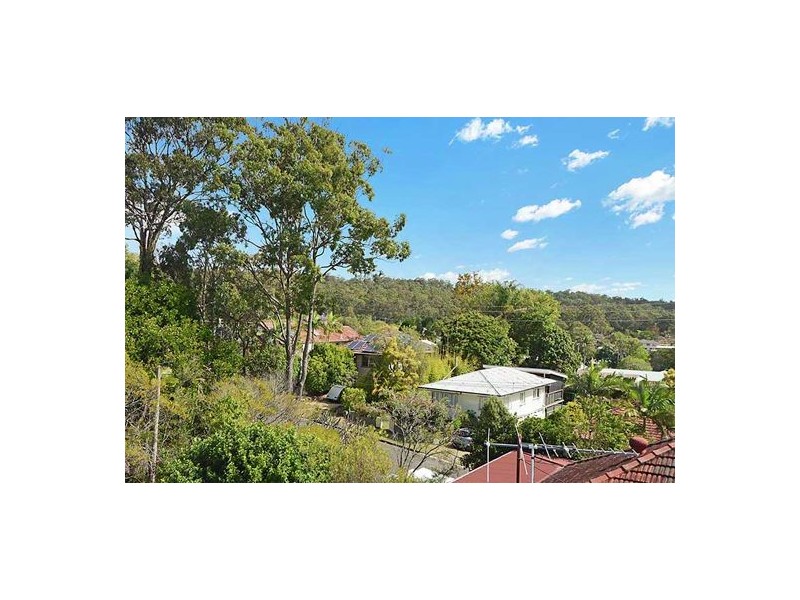52 Ansdell St, Mount Gravatt QLD 4122