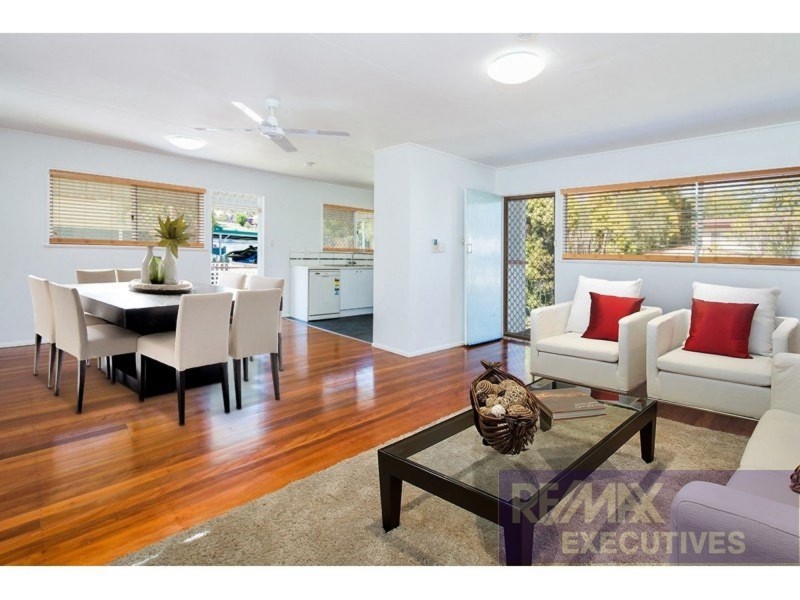 3 Togar Street, Mansfield QLD 4122