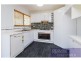 3 Togar Street, Mansfield QLD 4122