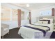3 Togar Street, Mansfield QLD 4122