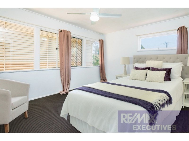 3 Togar Street, Mansfield QLD 4122