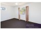 3 Togar Street, Mansfield QLD 4122