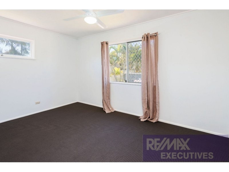 3 Togar Street, Mansfield QLD 4122